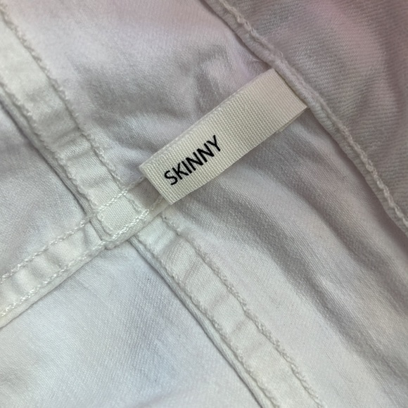 🛍️🎉Nwt Rag and bone🛍️🎉 - Picture 7 of 12